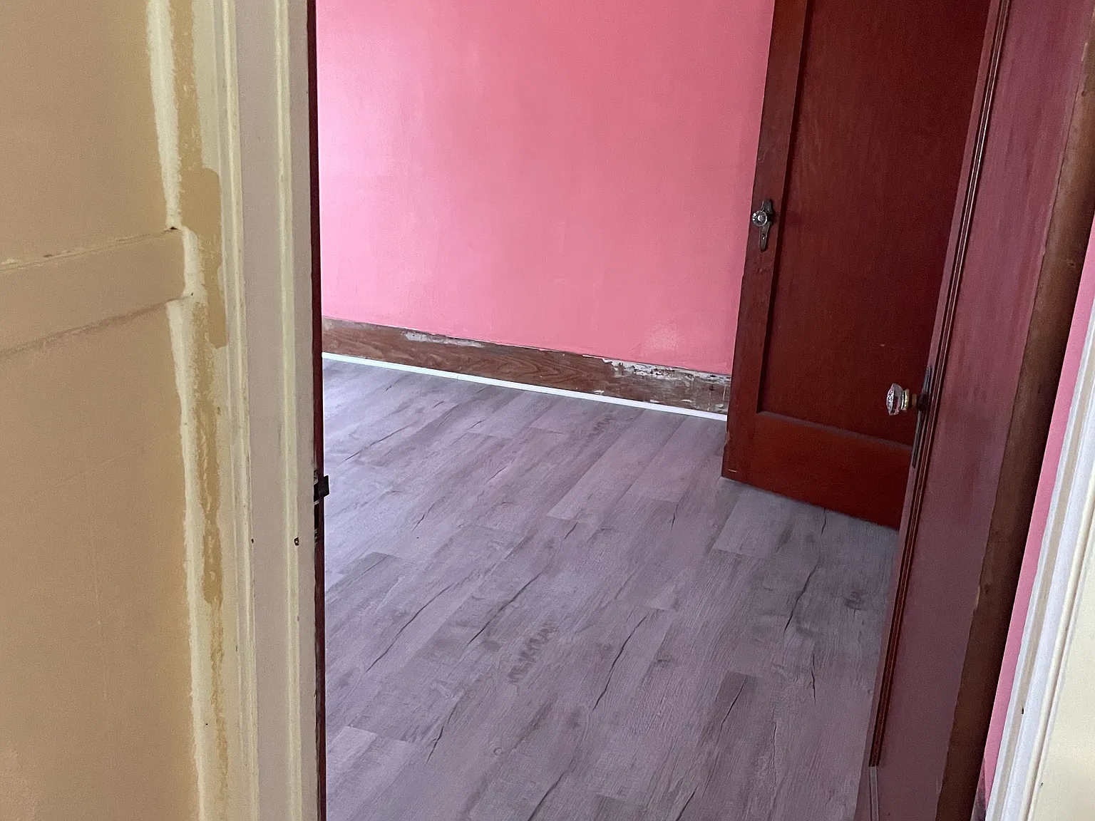 2 bed, 1300 sqft, $1,300 — Photo 1