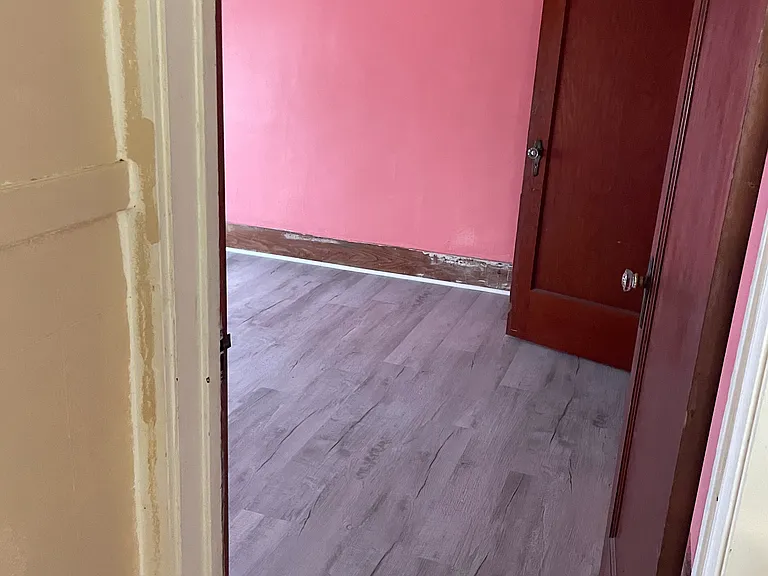 907 Monroe St #2 — Photo 1