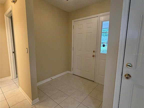 2nd image of 5108 LAZY OAKS DRIVE #5108