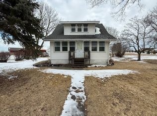 716 N 5th St, Sac City, IA 50583