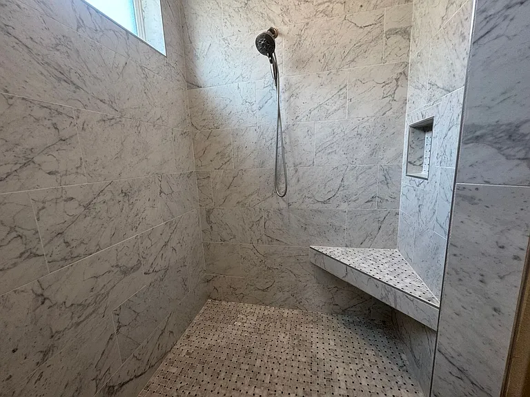 2933 Camino Encanto — Photo 17