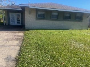 129 Prairieview Ct, Avondale, LA 70094