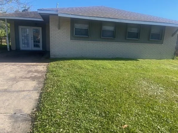 129 Prairieview Ct, Avondale, LA 70094