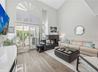 5101 Tortuga Dr APT 205, Huntington Beach, CA 92649