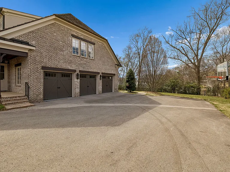 4533 Alcott Dr — Photo 78