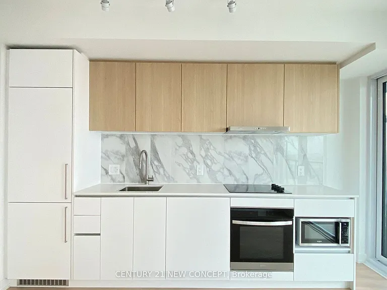 1100 Sheppard Ave W #710 — Photo 10