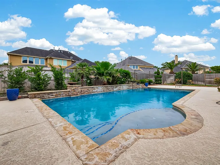 27411 Manor Falls Ln — Photo 45