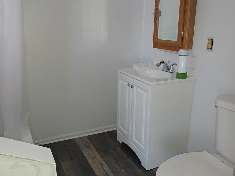 2420 Wantland Ave — Photo 5