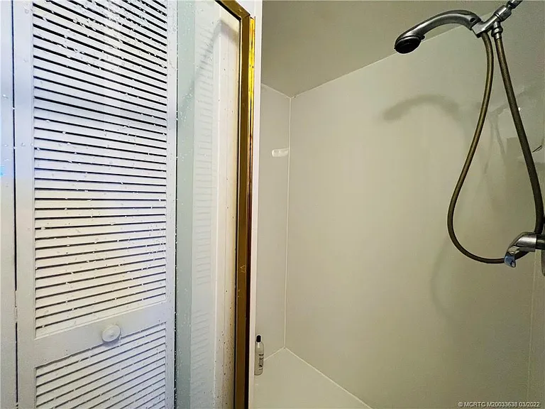 7430 S Ocean Dr #619B — Photo 36