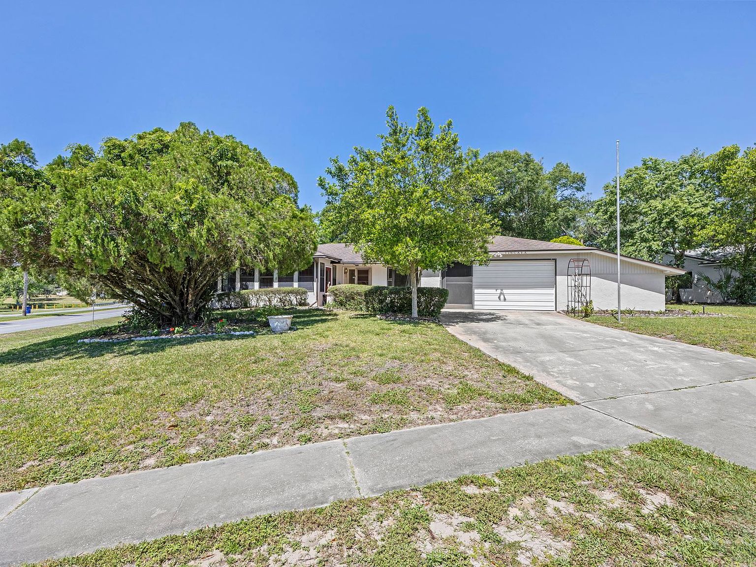 961 Viscaya Blvd, Saint Augustine, FL 32086 Zillow