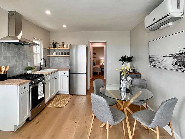 5339 E Ocean Blvd #A — Photo 6