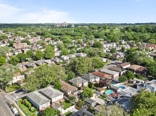 47-12 167th Street image 1 of 27