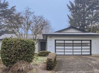 2795 SW 196th Ct, Beaverton, OR 97003