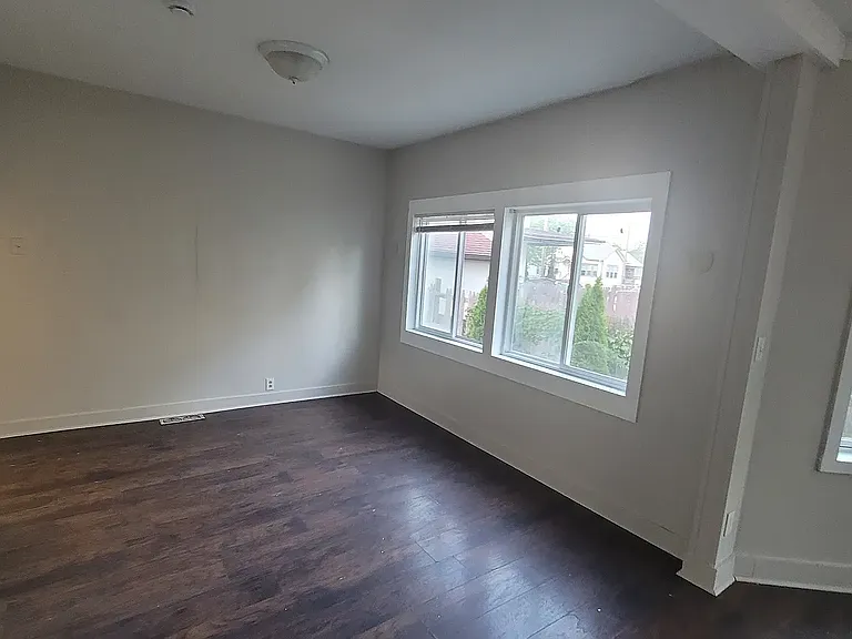 456 Walnut Ave #1 — Photo 9