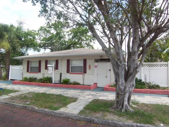 427 8th Ave N, Saint Petersburg, FL