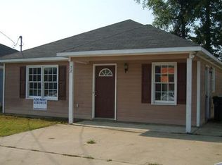 72 Ryan Loop, Phenix City, AL 36869