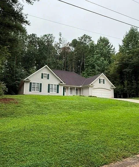 644 Laufin Ct — Photo 2