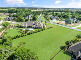 G7 Waterstone Estates Dr, McKinney, TX 75071
