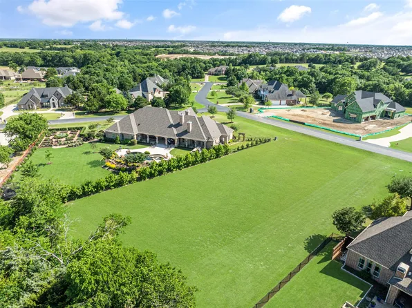 G7 Waterstone Estates Dr, McKinney, TX 75071