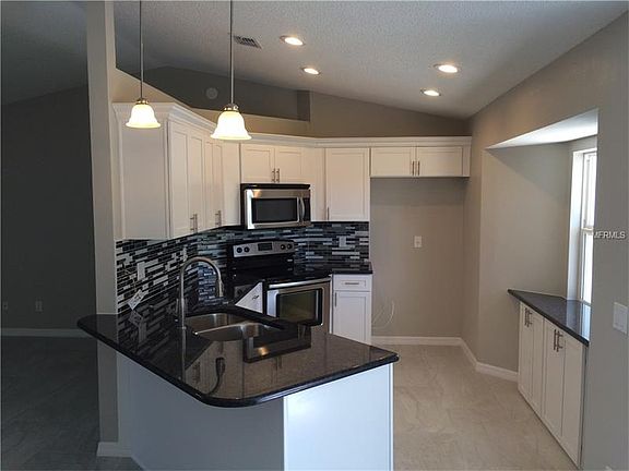 2nd image of 708 Ibis Ave