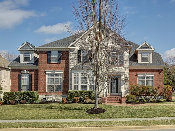 3rd image of 1177 Potter Ln