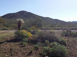 40024 N 12th St, Phoenix, AZ 85086