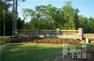 2nd image of 843 Rolling Pines Loop Road