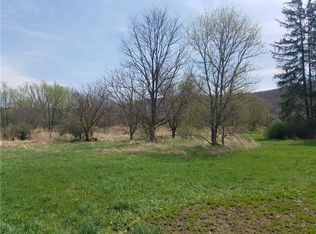 1860 Haskell Rd, Olean, NY 14760