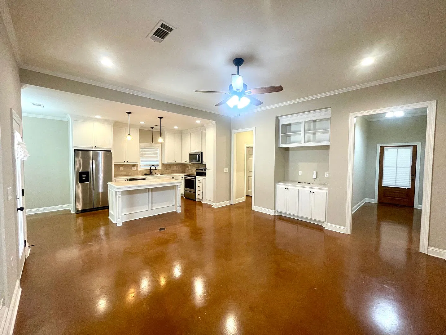 3/2 For Rent near Downtown Brandon! 39042! — Photo 3