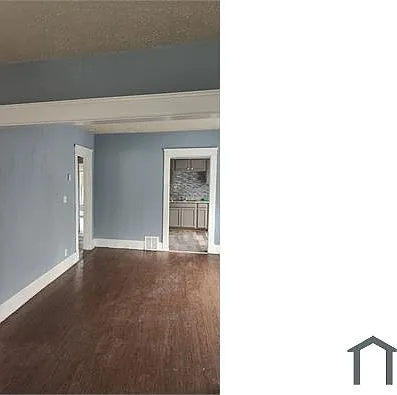 9516 Easton Ave #2 — Photo 5