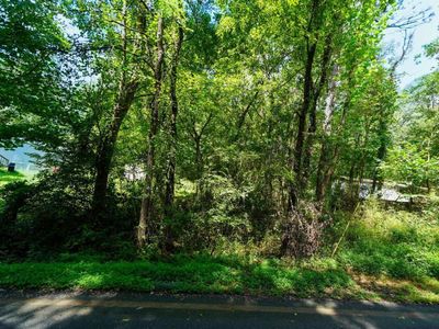 0 High Pine Dr, Acworth, GA, 30101