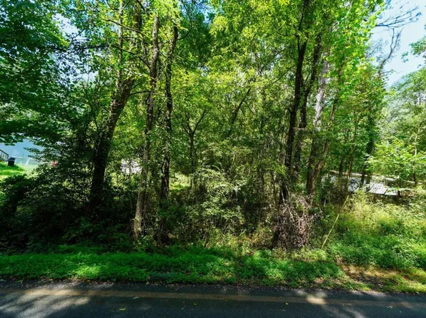 0 High Pine Dr, Acworth, GA 30101