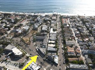 6782 La Jolla Blvd #B, La Jolla, CA 92037