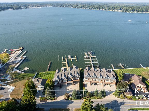 2nd image of 1651 S Shore Dr