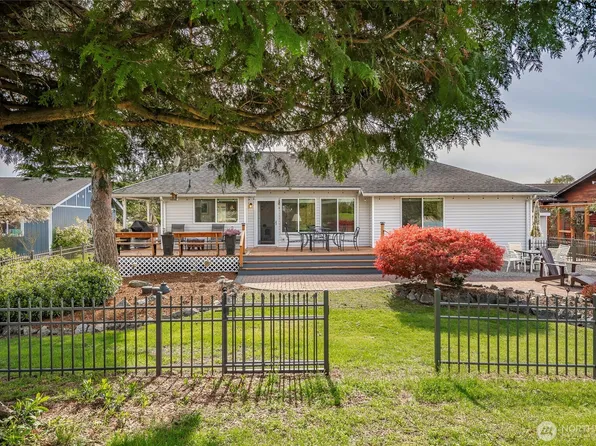 8118 Sehome Road, Birch Bay, WA 98230