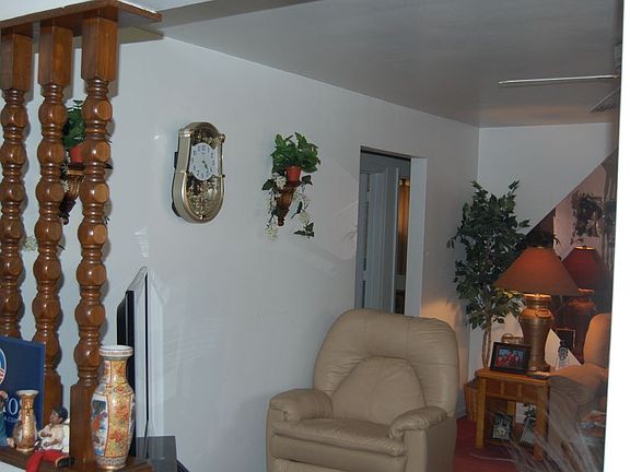 2nd image of 3731 Haven St