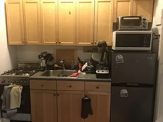 Rented by Pink Stone Realty LLC