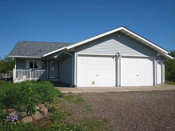 4th image of 54278 Forest Blvd