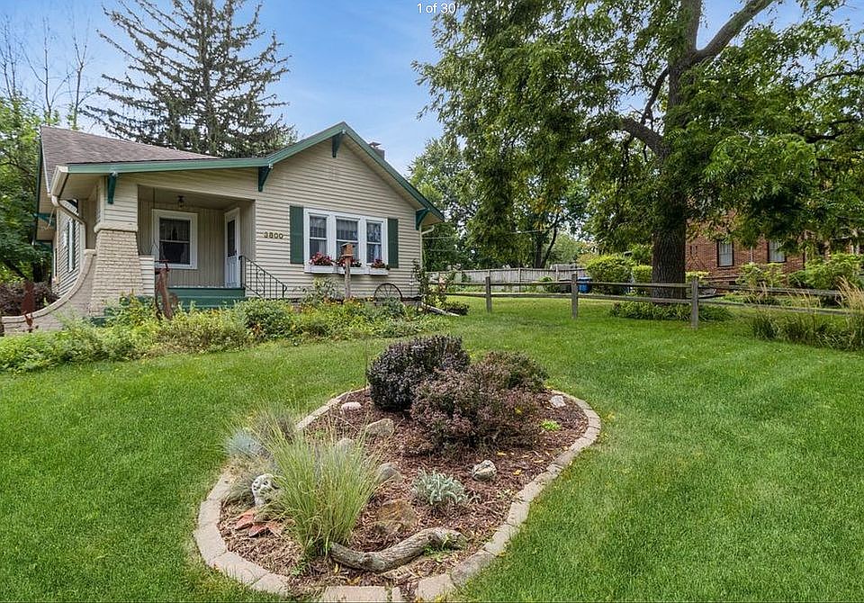 1st image of 3800 Washington Ave