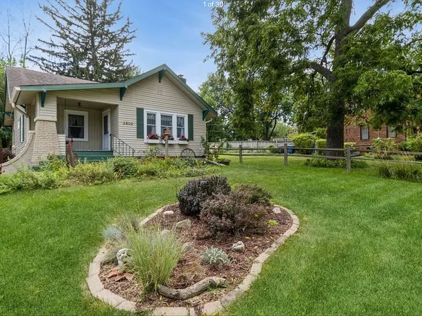 3800 Washington Ave, Des Moines, IA 50310