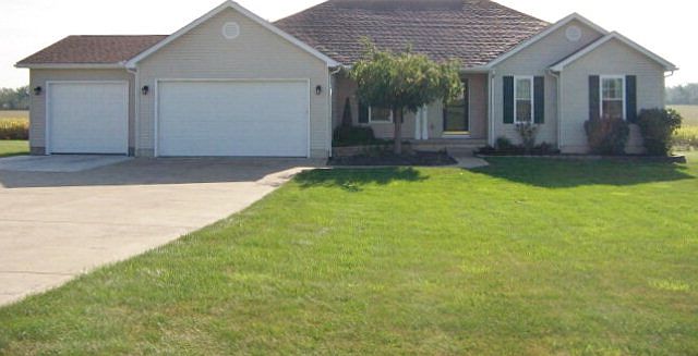 1st image of 2936 Gooding Rd