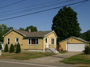 1150 County Route 60, Elmira, NY 14901