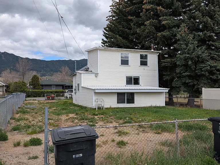1905 Stuart Ave — Photo 20
