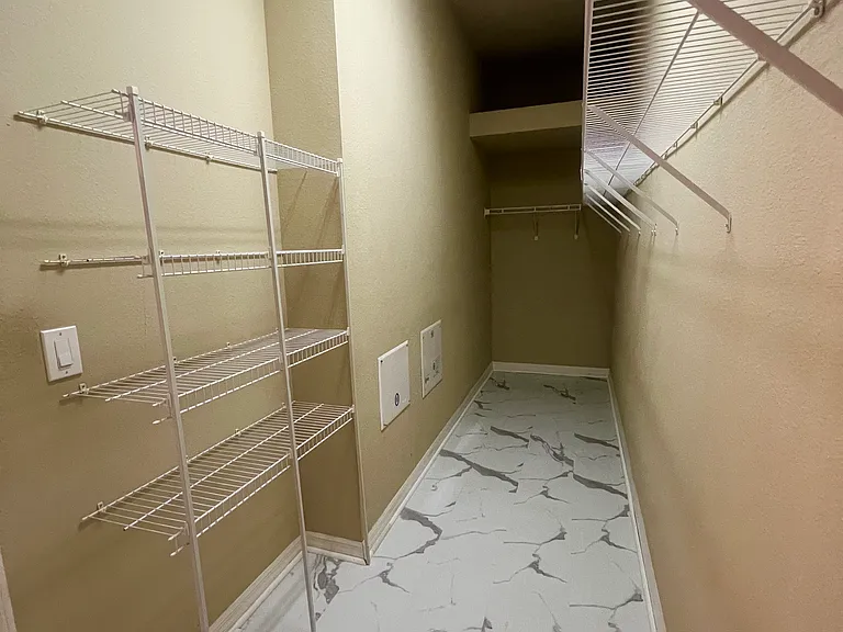 31748 Blythewood Way — Photo 9