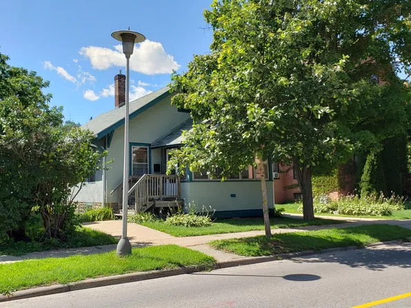 1023 18th Ave SE, Minneapolis, MN 55414