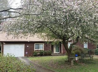 404 Jon Scott Dr, Alpharetta, GA 30009