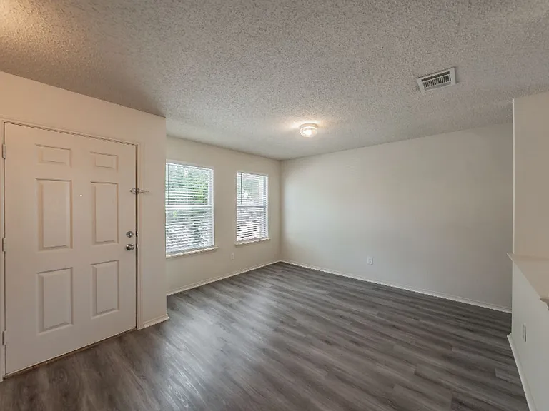 6224 Apalachee Trl — Photo 5