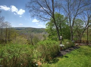 524 Riegelsville Rd, Milford, NJ 08848