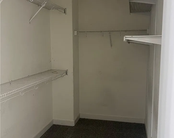 9346 Night Mesa St — Photo 18