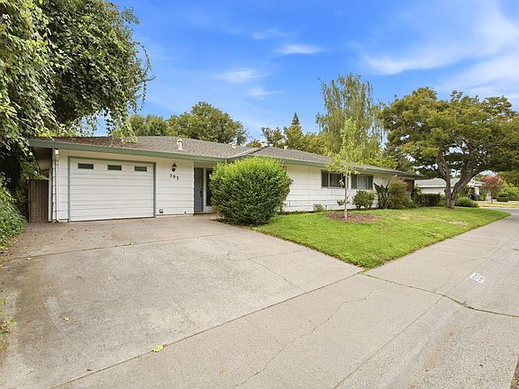4th image of 593 Lelandhaven Way